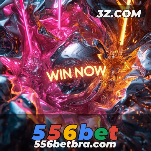 Apostas Esportivas no 556bet: O Guia Completo