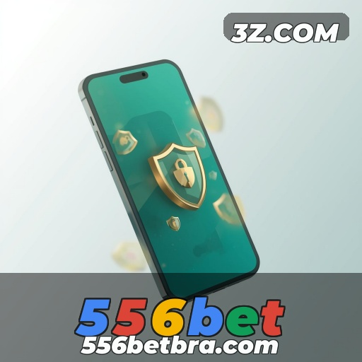 556bet - Explorando os Jogos de Cassino no 556bet