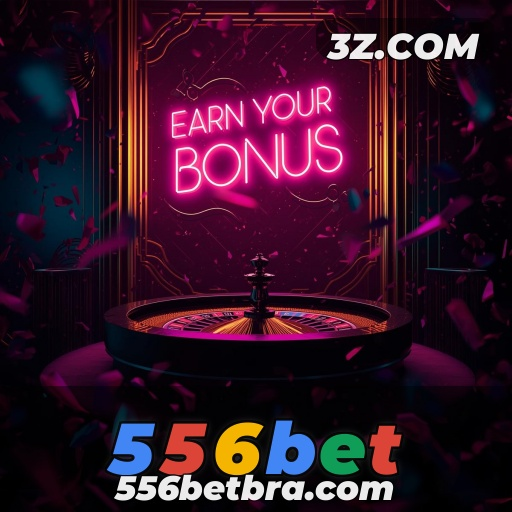 556bet - A Importância da Comunidade nos Jogos Online