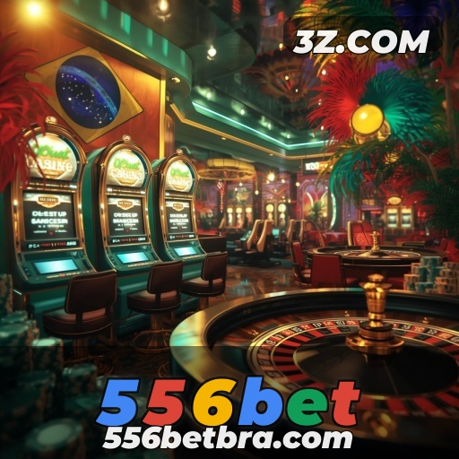 556bet - Explorando a Categoria de Jogos na 556bet: Entretenimento e Segurança