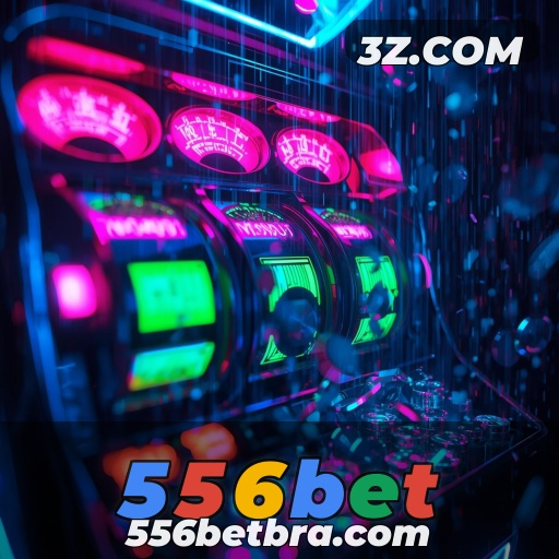 556bet - Apostas Ao Vivo: A Nova Fronteira em 556bet