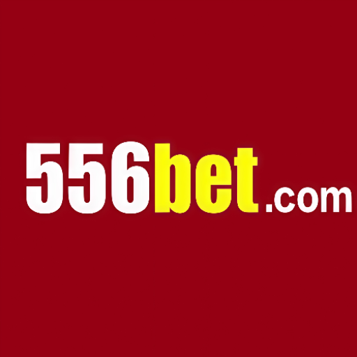 556bet