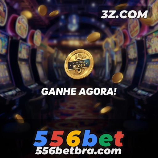 556bet - A Emoção da Roleta no 556bet: Um Clássico dos Cassinos Virtuais