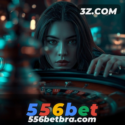 556bet - A Emoção dos Torneios de Jogos na 556bet