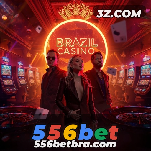 556bet - Descubra os Melhores Jogos da Categoria Vencedores no 556bet